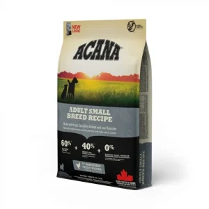 Acana Adult Small Breed