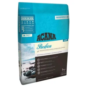 Acana Cat Pacifica – 1,8 kg