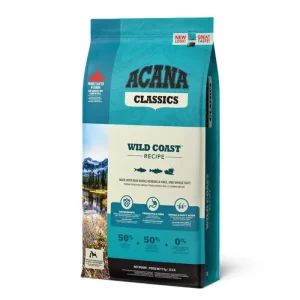 Acana Wild Coast