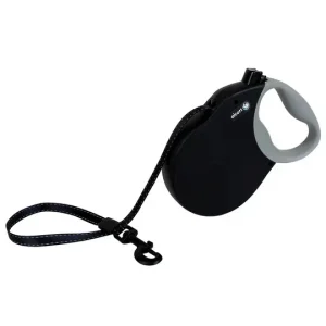 ALCOTT CLERANCE Expedition Vodilica na regulaciju Medium, traka, 7,5m, do 30kg,