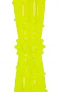 ALL FOR PAWS K-Nite Flashing Stick S, 18cm