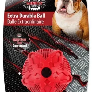 ALL FOR PAWS My T-Rex Extra Durable Ball, 6,4cm