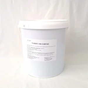 AN-PEK NADJEV JABUKA 85% 11kg