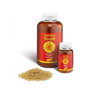 Anima Strath granule, 100 gr