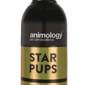 ANIMOLOGY Star Pups, parfem za pse, 150ml