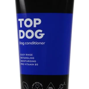 ANIMOLOGY Top Dog, regenerator za pse, za lakše raščešljavanje, 250ml