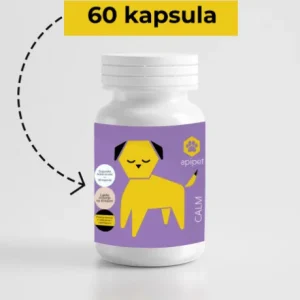 Apipet Calm
