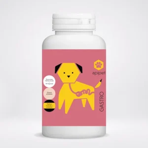 APIPET GASTRO – Zdrava Probava