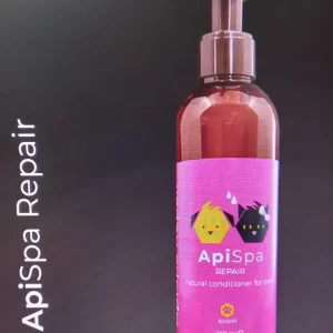 ApiSpa Repair organski regenerator za pse i mačke