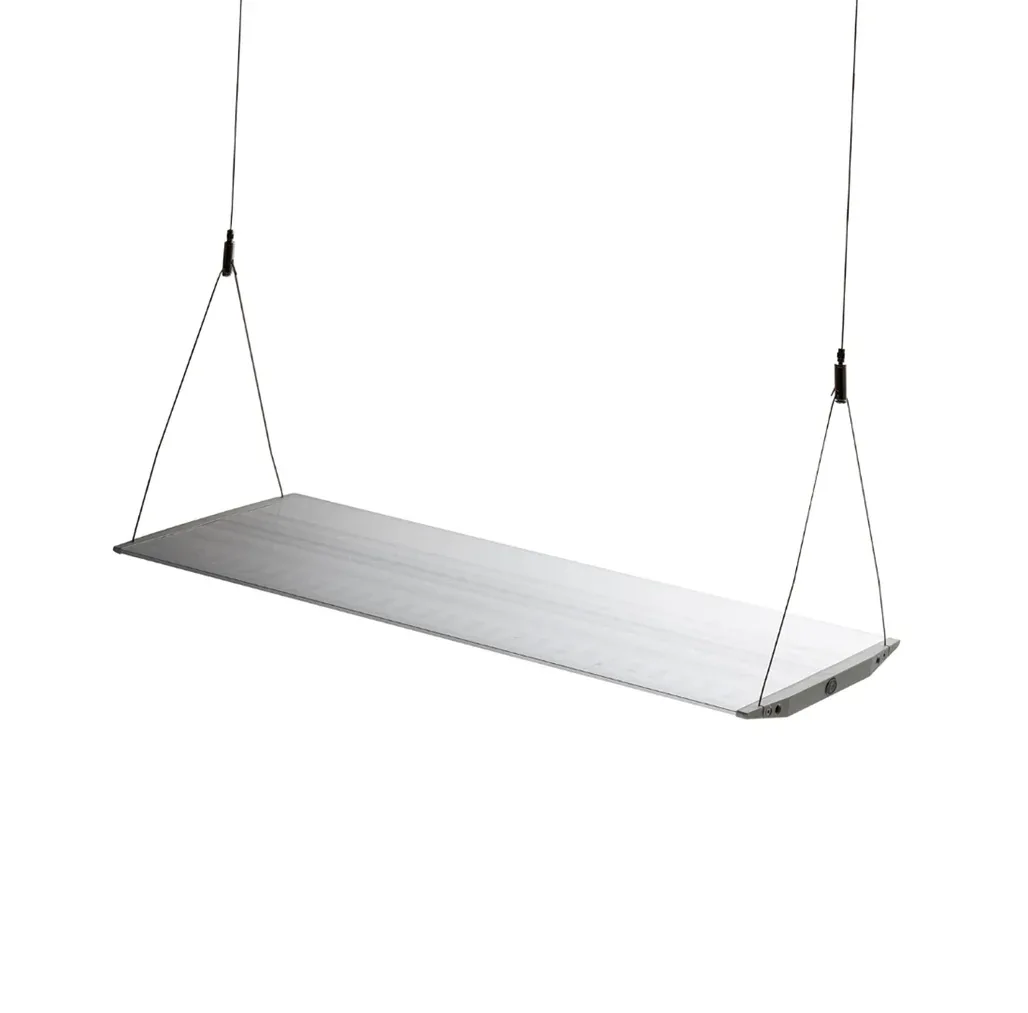 AQL UltraSlim BT Rasvjeta LED, Bluetooth upravljanje - Image 2