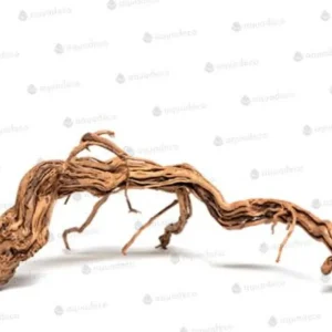 AQUADECO Curl Wood S, drvo za akvarij, 30-59cm