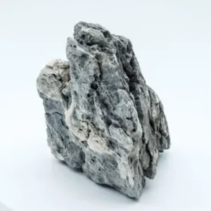 AQUADECO Mini Landscape M, Seiryu kamen, 2,3 - 2,7kg