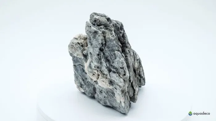 AQUADECO Mini Landscape M, Seiryu kamen, 2,3 - 2,7kg