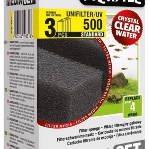 AQUAEL Filter spužva Unifilter zamjenska za filter Unifilter