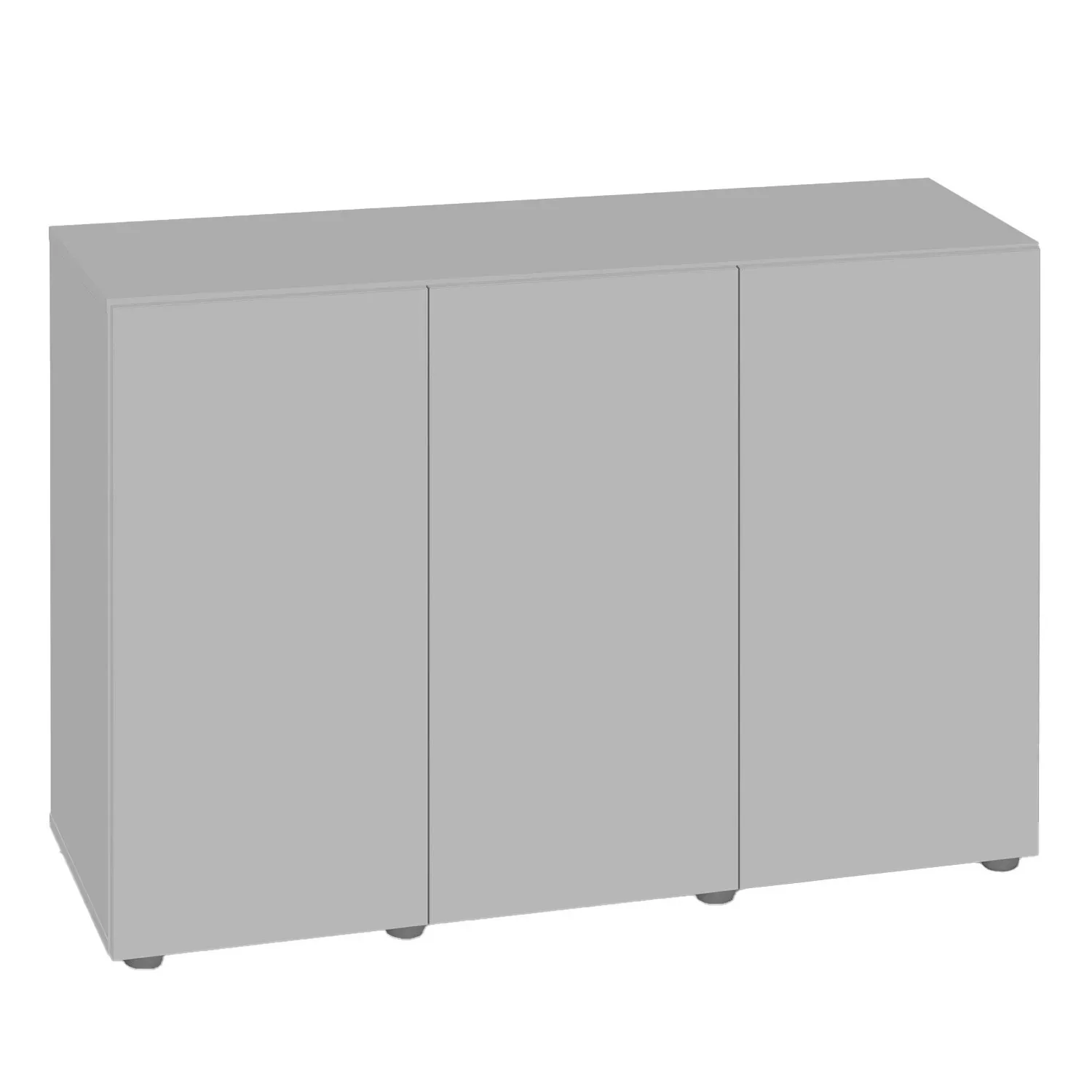 AQUAEL Optiset ormaric, sivi - Image 2