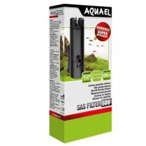 AQUAEL Površinski Filter Skimmer SAS 500