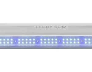 AQUAEL Rasvjeta Leddy Slim Sunny za otvorene akvarije