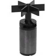 AQUAEL Rotor set ULTRA 900/1200/1400