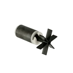 AQUAEL Rotor set za filter ULTRAMAX 2000