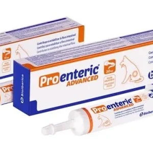 ARNIKA Pro-Enteric Advance, sinbiotik pasta za pse