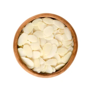 BADEM U LISTICIMA 10KG