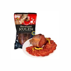 Baranjski kulen