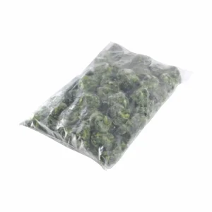 Blitva porcija 2,5 kg(4×2,5kg)