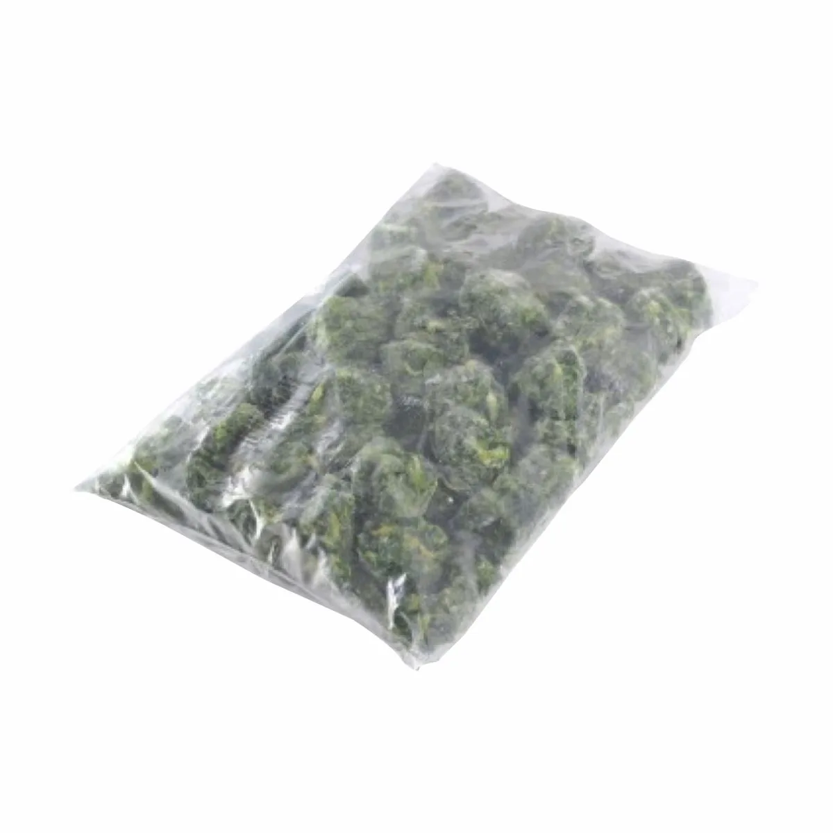 Blitva porcija 2,5 kg(4×2,5kg)