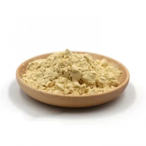 BRAŠNO ŽITO glatko 25kg