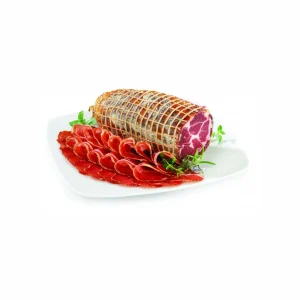 Buđola domaća delikates 1kg