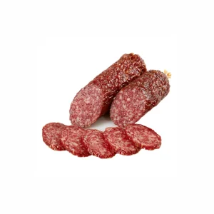Čajna kobasica XL 850gr