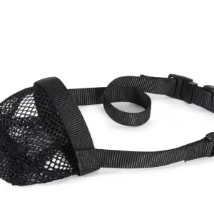CAMON Brnjica za zaštitu od trovanja, XS (18-32 cm/16 cm)
