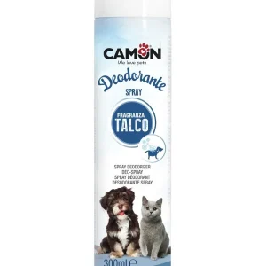 CAMON Deodorant za pse 300ml