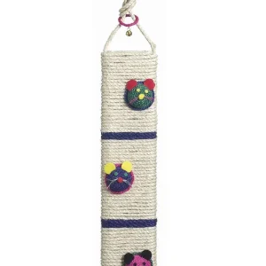 CAMON Grebalica Mouse, 10x50cm