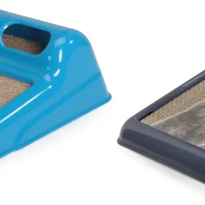 CAMON Grebalica s 2 loptice, 40x28x12cm