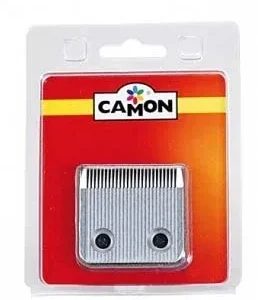 CAMON Rezervna oštrica 1,0 mm za mašinicu Home Pet Clipper