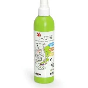 CAMON SweetPee, sprej za uklanjanje urina pasa, 750ml