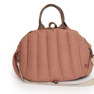 CAMON transportna torba za ljubimce do 7kg, 50x30x35cm