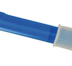 CAMON Trimer Grubi s naprstkom