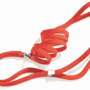 CAMON Vodilica izložbena, Nylon, razne boje
