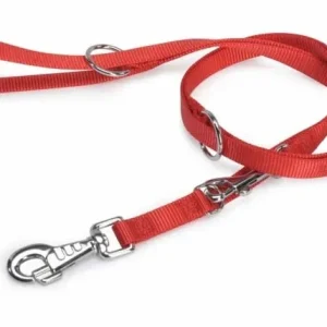 CAMON Vodilica radna Nylon