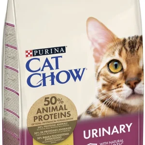 CAT CHOW Special Care Urinary