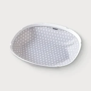 CATLINK Podložak za WC Baymax Scooper SE, za unutrašnjost wc-a