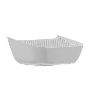 CATLINK Stepenica za WC Young/Luxury Pro-X, 57x35x23cm