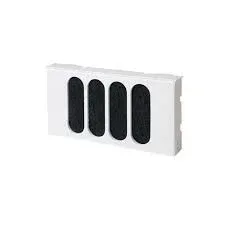 CATLINK Ugljeni filter za WC Young Pro-X / Luxury Pro-X, 29x41x1 cm - Image 2