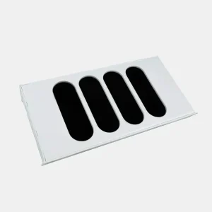 CATLINK Ugljeni filter za WC Young Pro-X / Luxury Pro-X, 29x41x1 cm