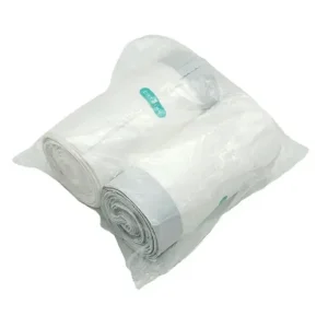 CATLINK Vrećice za izmet za WC Young Pro-X / Luxury Pro-X, 2x20kom