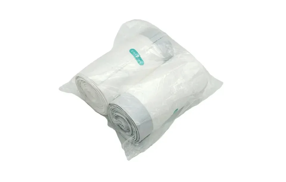CATLINK Vrećice za izmet za WC Young Pro-X / Luxury Pro-X, 2x20kom