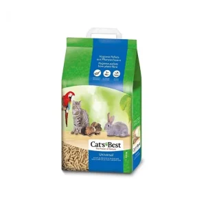 Cat’s best Universal 10L – stelja za životinje