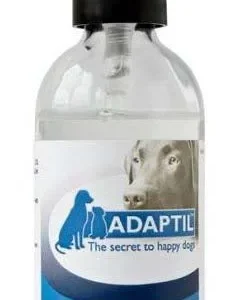 CEVA Adaptil Sprej 60ml, feromoni za umirenje pasa